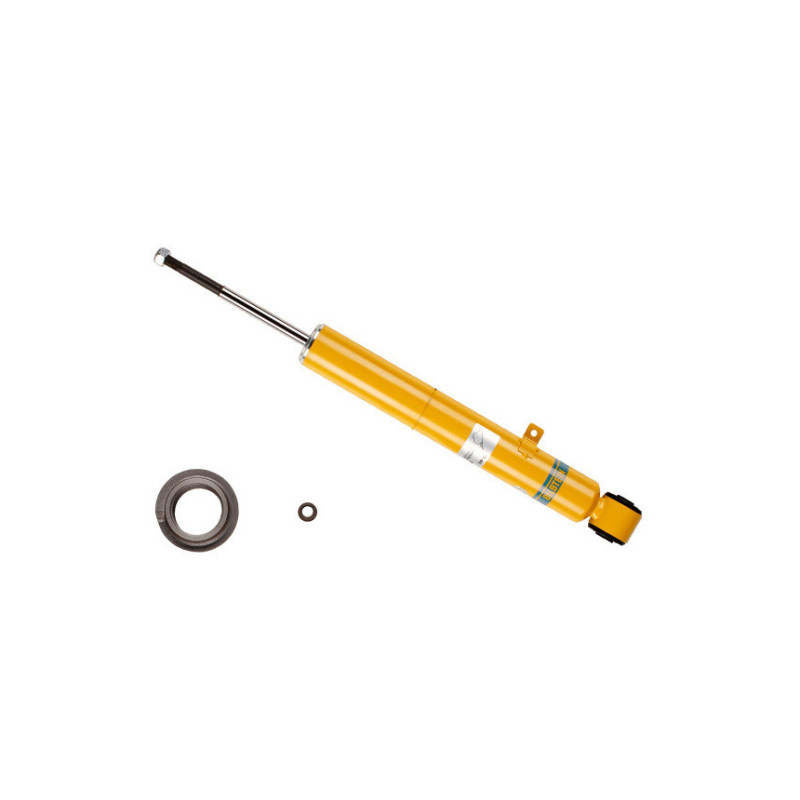 Amortisseur BILSTEIN B8 avant pour Lexus IS 300 11.97-