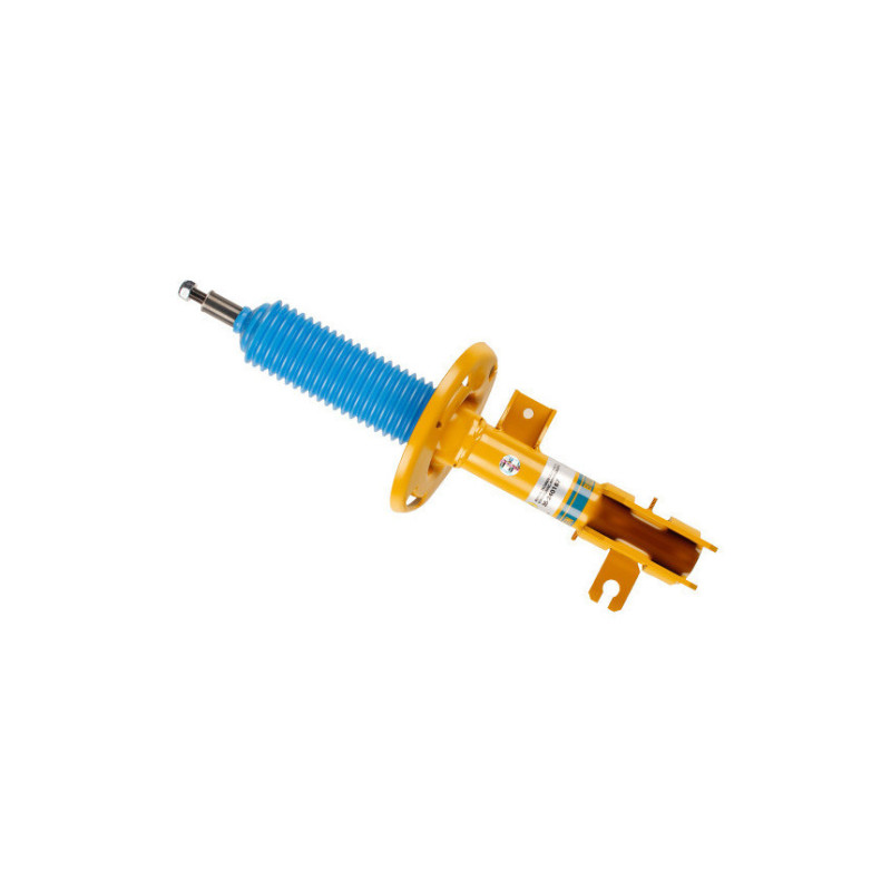 Amortisseur BILSTEIN B8 avant pour Mazda 3 (BM) 9.13-