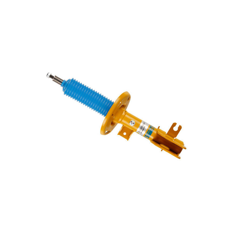 Amortisseur BILSTEIN B8 avant pour Mazda 3 (BM) 9.13-