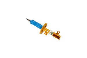 Bilstein