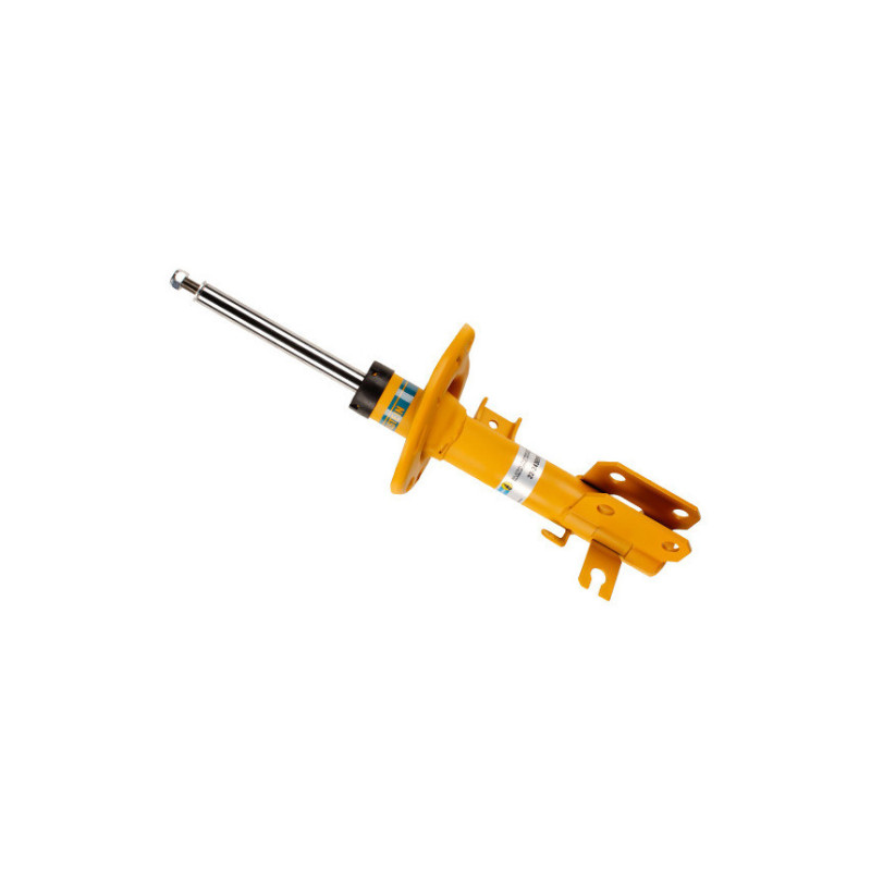 Amortisseur BILSTEIN B8 avant pour Mazda 6 (GJ) 01.13-