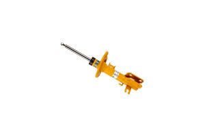 Bilstein