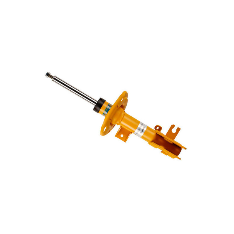 Amortisseur BILSTEIN B8 avant pour Mazda 6 (GJ) 01.13-