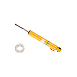 Amortisseur BILSTEIN B8 avant pour Mazda MX5 (NB) 3.98-4.05