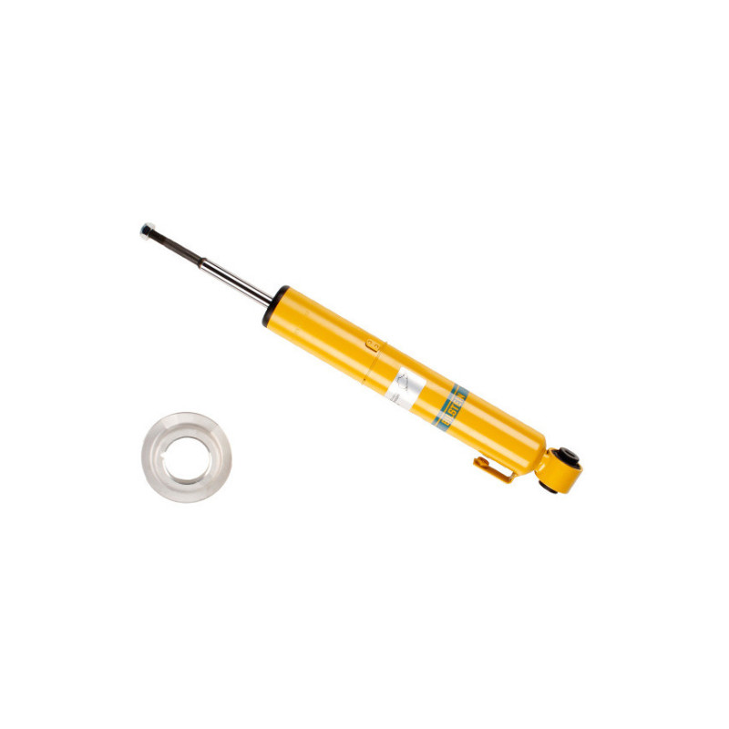 Amortisseur BILSTEIN B8 avant pour Mazda MX5 (NB) 3.98-4.05
