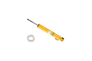 Bilstein