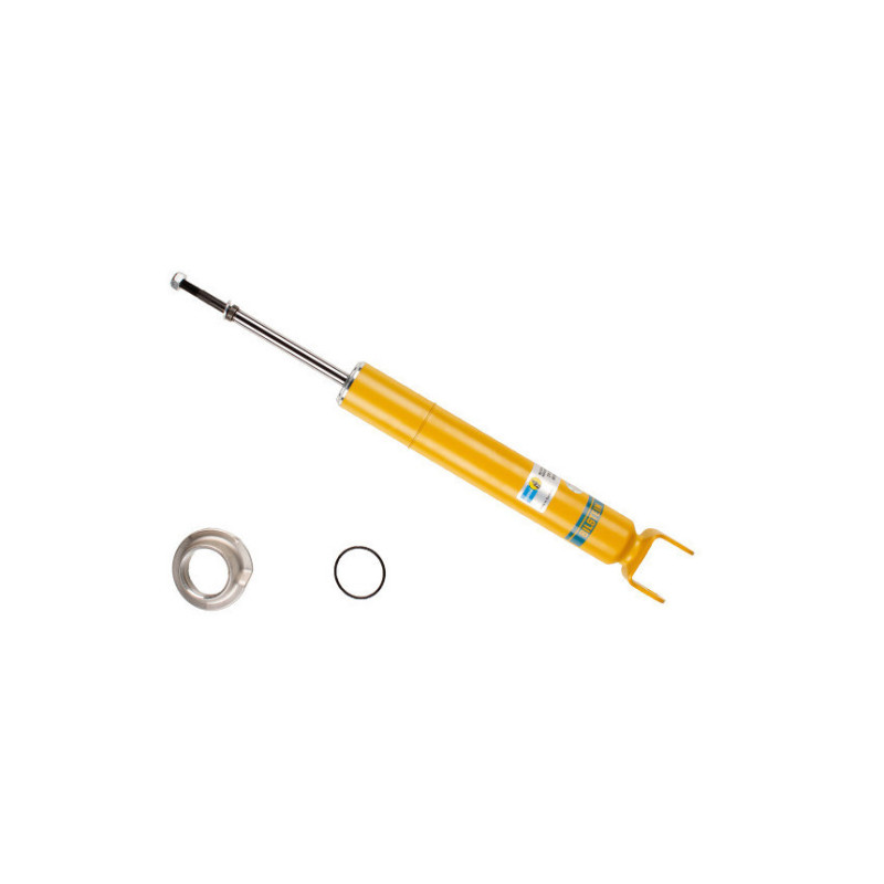 Amortisseur BILSTEIN B8 avant pour Mazda MX5 (NC) 9.05-1.09