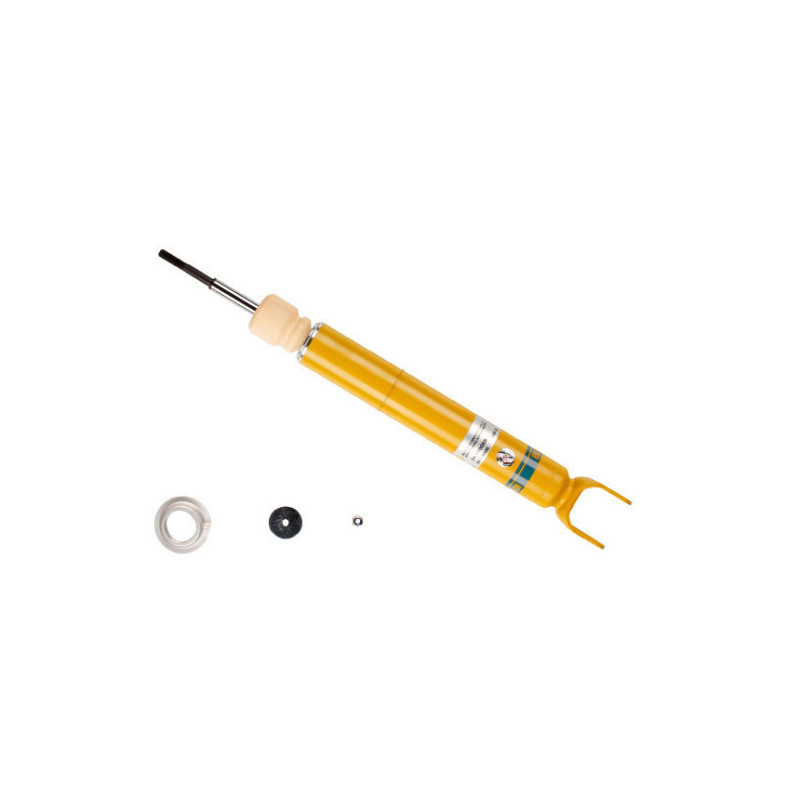 Amortisseur BILSTEIN B8 avant pour Mazda RX8 10.03-