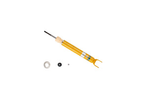 Bilstein
