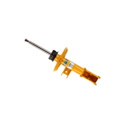 Amortisseur BILSTEIN B8 avant pour Mercedes Classe A W176 6.13-