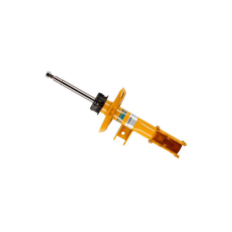 Amortisseur BILSTEIN B8 avant pour Mercedes Classe A W176 6.13-