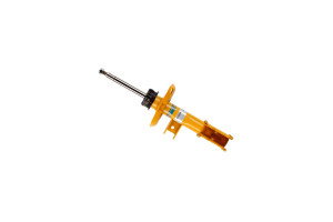 Bilstein