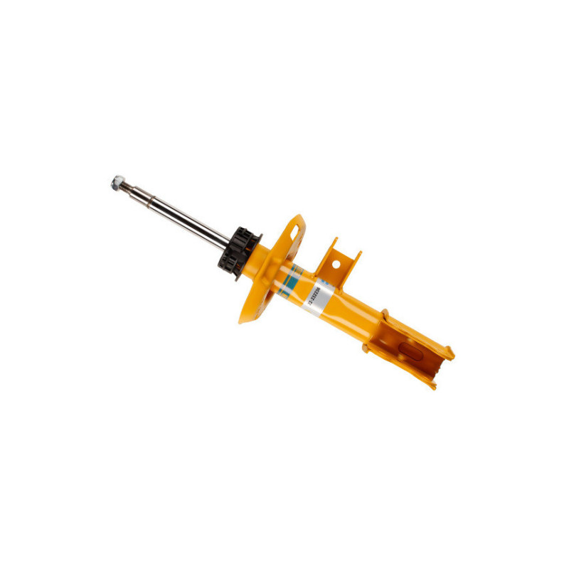 Amortisseur BILSTEIN B8 avant pour Mercedes Classe A W176 6.13-