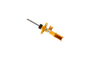 Bilstein
