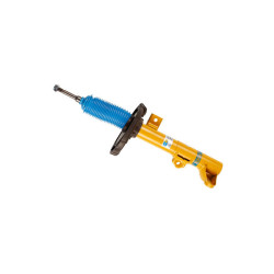 Amortisseur BILSTEIN B8 avant pour Mercedes Classe C S203T break AMG 5.00-1.07