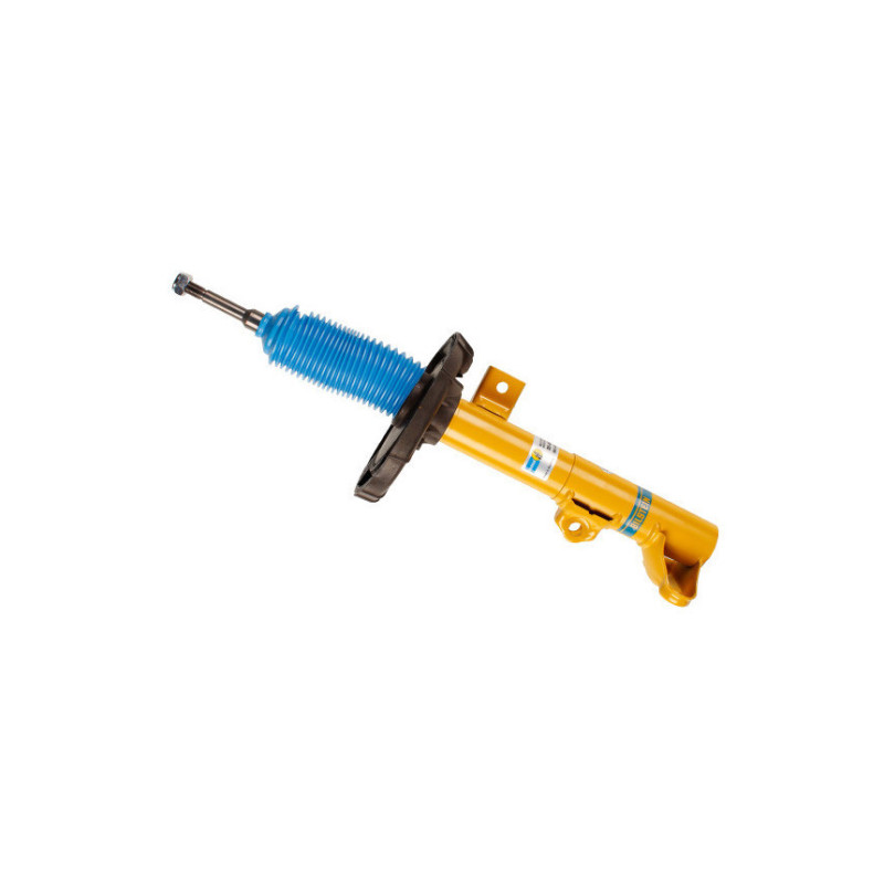 Amortisseur BILSTEIN B8 avant pour Mercedes Classe C S203T break AMG 5.00-1.07