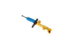 Bilstein