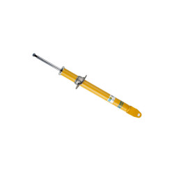 Amortisseur BILSTEIN B8 avant pour Mercedes Classe C W205 12.13-