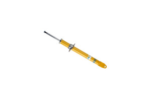 Bilstein