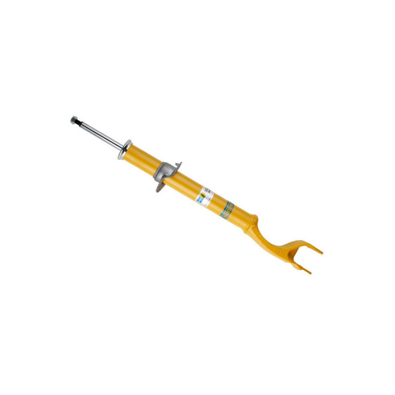Amortisseur BILSTEIN B8 avant pour Mercedes Classe C W205 12.13-