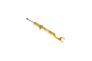 Bilstein