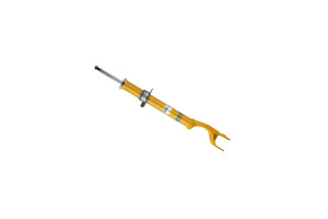 Bilstein