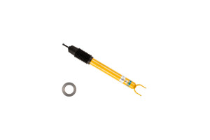 Bilstein