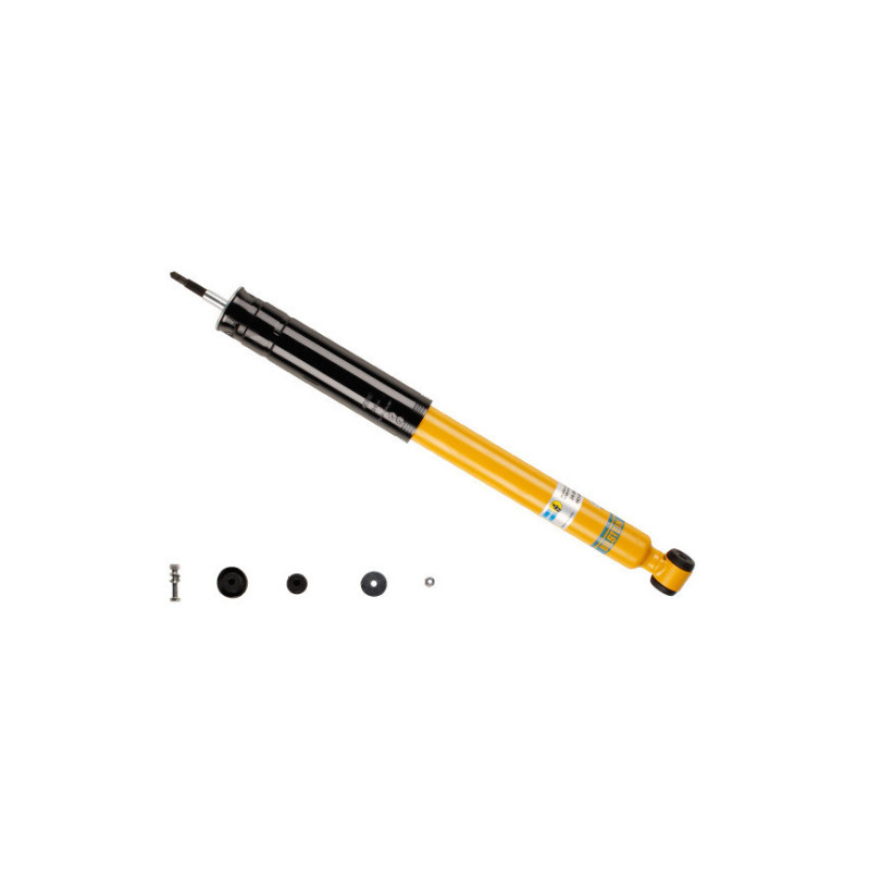 Amortisseur BILSTEIN B8 avant pour Mercedes Classe E W210 7.99-3.02