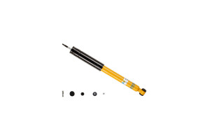 Bilstein