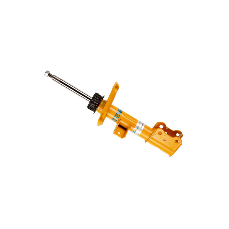 Amortisseur BILSTEIN B8 avant pour Mercedes Classe GLA X156 12.13-