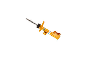 Bilstein