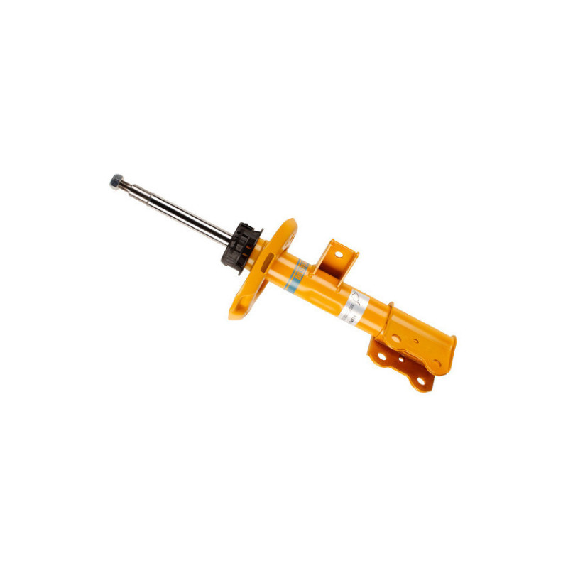 Amortisseur BILSTEIN B8 avant pour Mercedes Classe GLA X156 12.13-