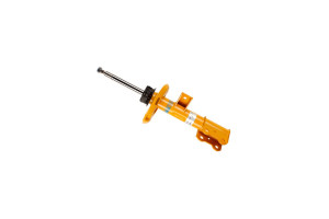 Bilstein