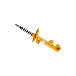 Amortisseur BILSTEIN B8 avant pour Mercedes CLS C218 3.11