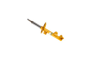 Bilstein