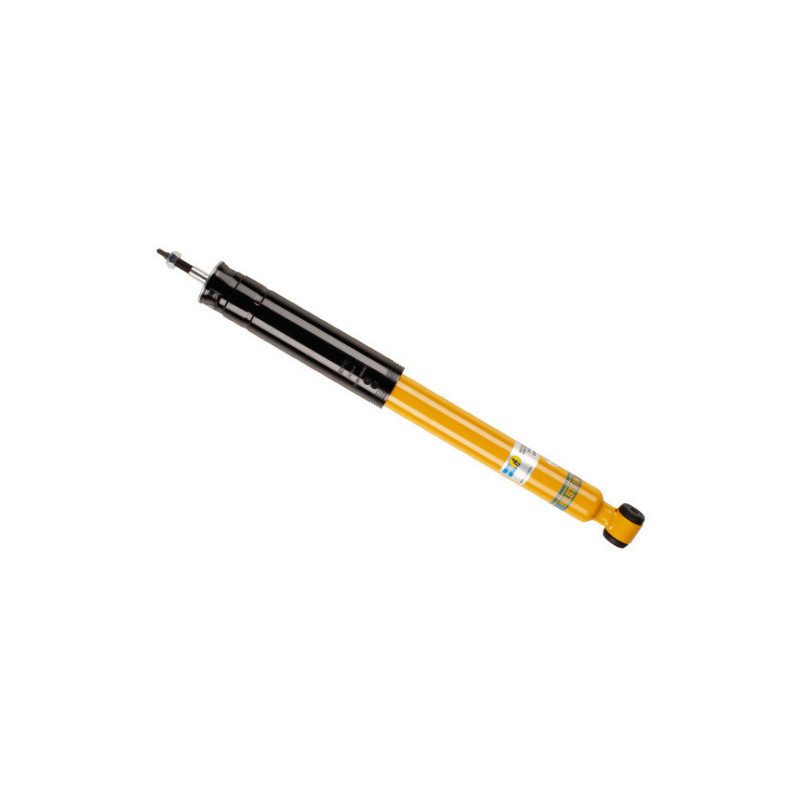 Amortisseur BILSTEIN B8 avant pour Mercedes SLK R170 9.96-3.00
