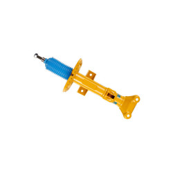 Amortisseur BILSTEIN B8 avant pour Mercedes SLK R171 3.04-