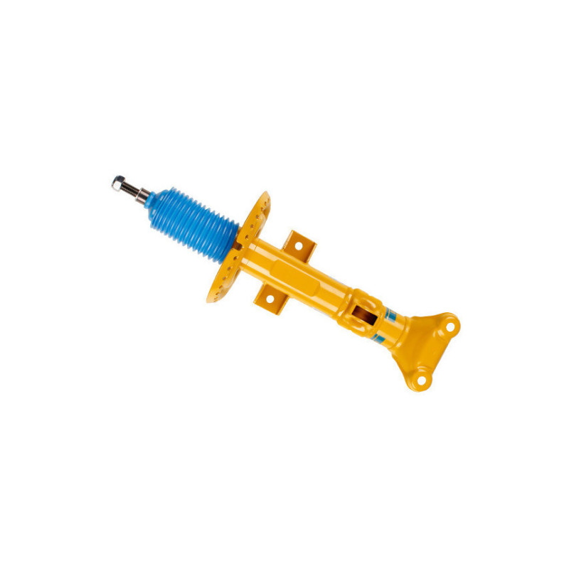 Amortisseur BILSTEIN B8 avant pour Mercedes SLK R171 3.04-