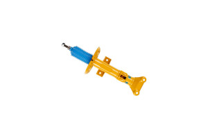 Bilstein