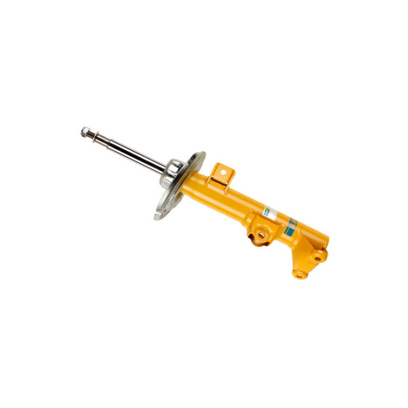 Amortisseur BILSTEIN B8 avant pour Mercedes SLK R172 4.11-