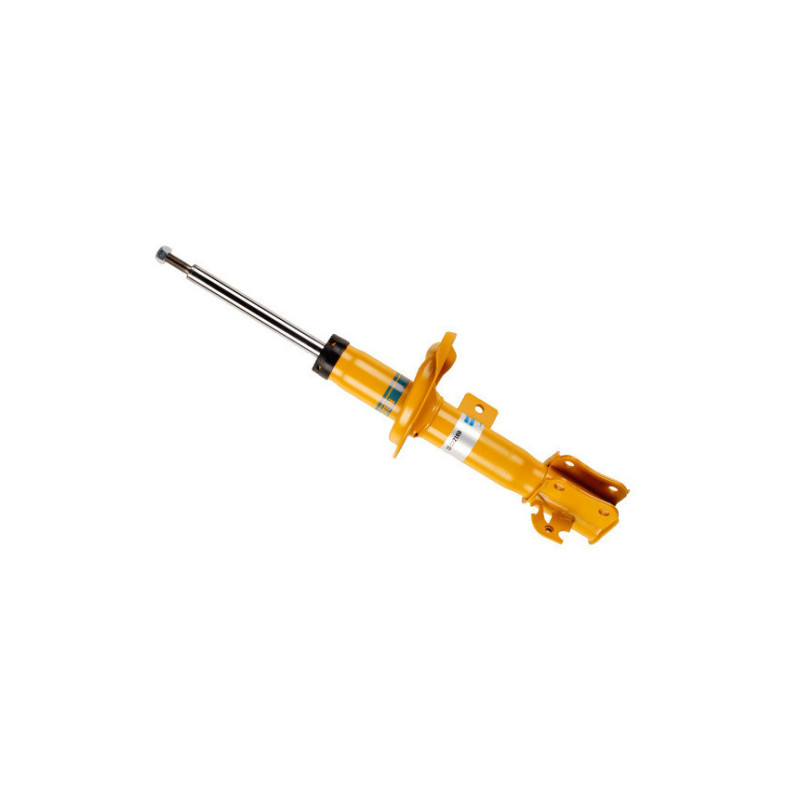 Amortisseur BILSTEIN B8 avant pour Opel Agila 4.08-