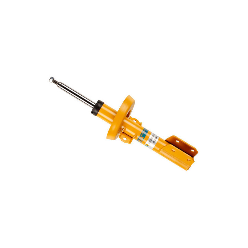 Amortisseur BILSTEIN B8 avant pour Opel Astra G 2.98-3.04