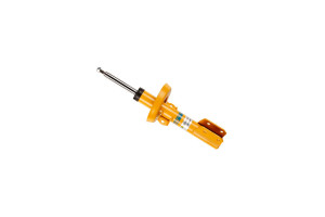 Bilstein