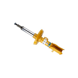Amortisseur BILSTEIN B8 avant pour Opel Astra K 06.15--