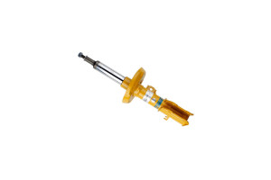 Bilstein