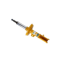 Amortisseur BILSTEIN B8 avant pour Opel Astra K 06.15--