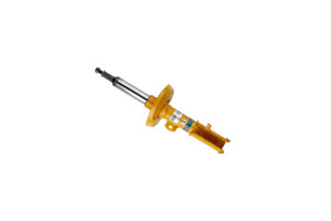 Bilstein