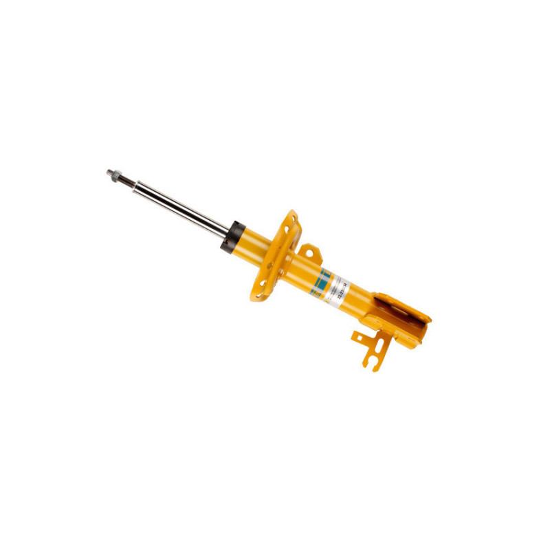 Amortisseur BILSTEIN B8 avant pour Opel Meriva B 6.10-