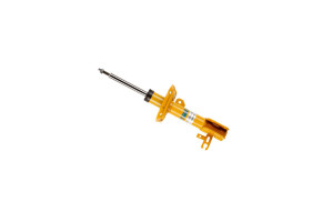 Bilstein