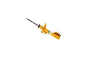 Bilstein